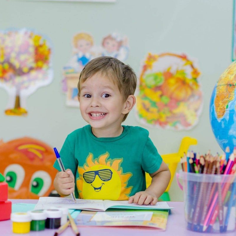 soletes-escuela-infantil-preinscripcion-05.jpg